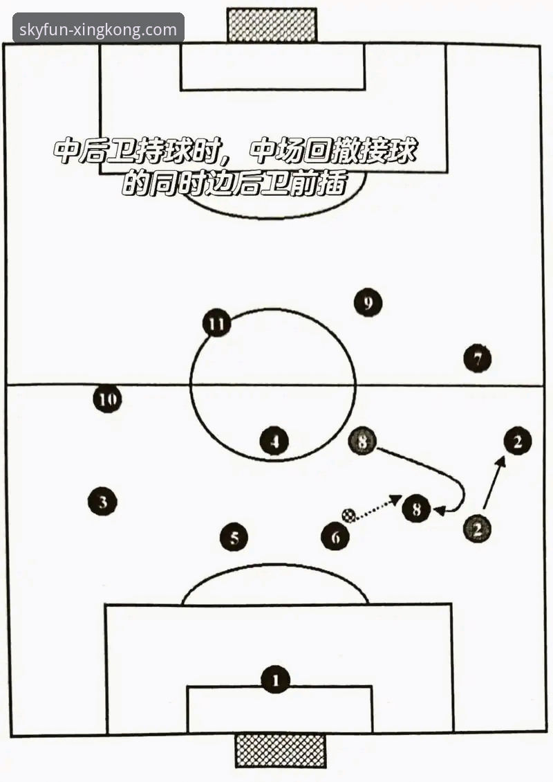 星空娱乐平台怎么注册 阿根廷5-0战术复盘与高清观赛平台选择教程