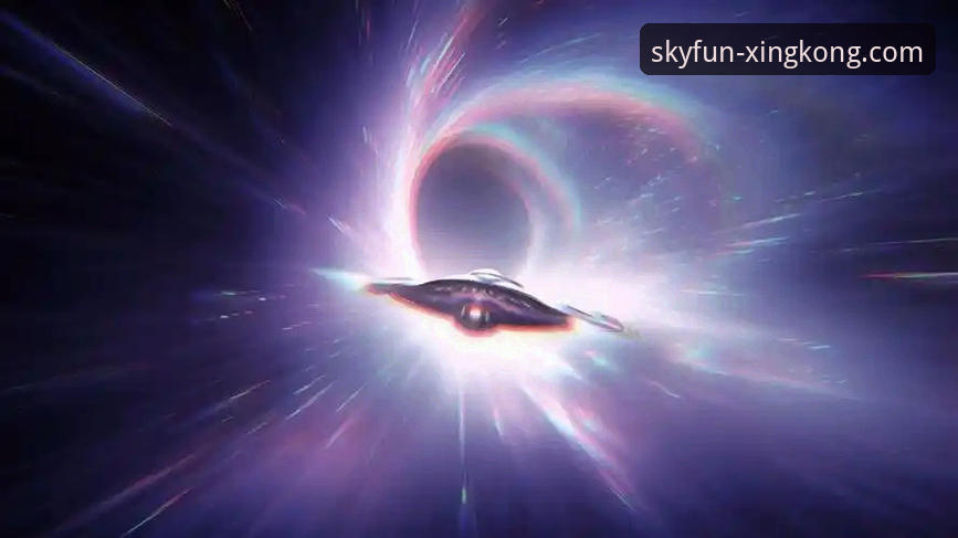 星空官网最新版本2026最新版本 星空APP官网2026最新版本 vs. 过往版本:一次颠覆性的体验跃迁