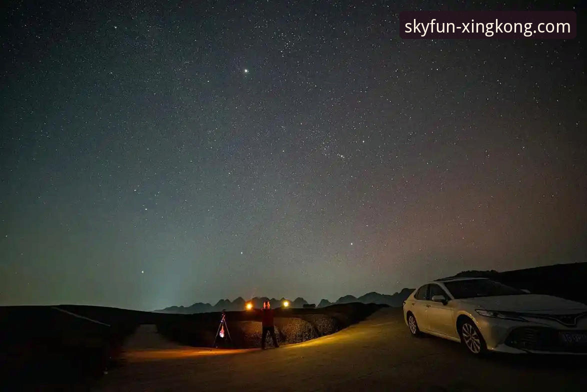 星空APP官网最新动态：2024年用户实测告诉你星空娱乐平台哪个好