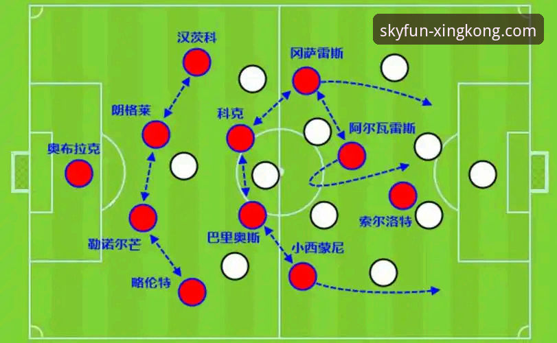 意大利无缘世界杯：星空娱乐平台客户端攻略详解