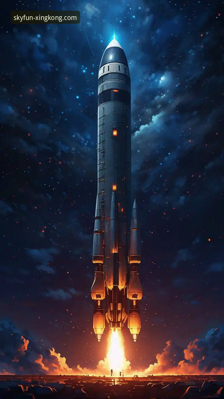 火箭大胜尼克斯三连胜：用星空官网入口手机版追赛必备观赛指南