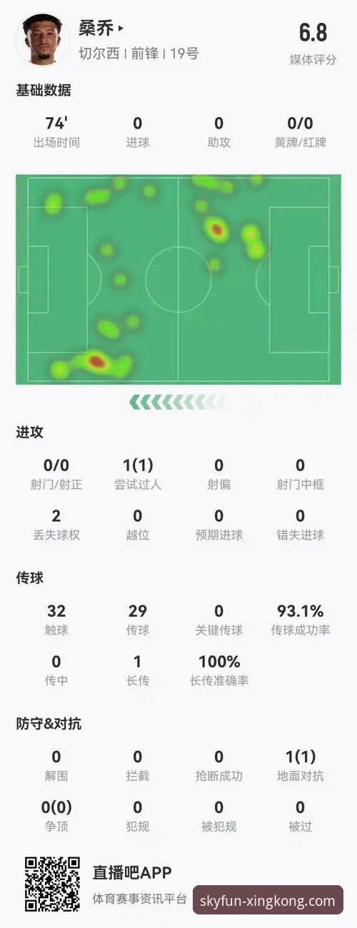 星空APP官网深度评测：功能实测与下载安装全攻略