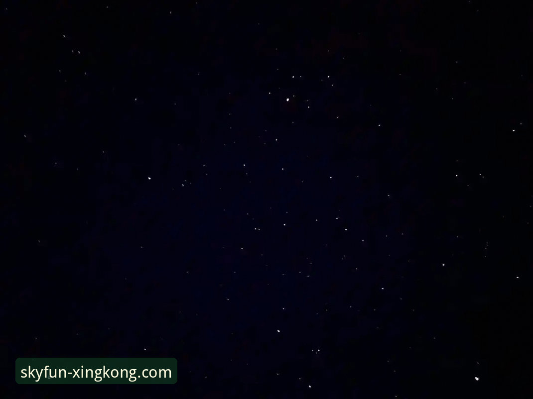 星空官网登录入口vs普通娱乐平台：专业分析揭示的5个关键差异